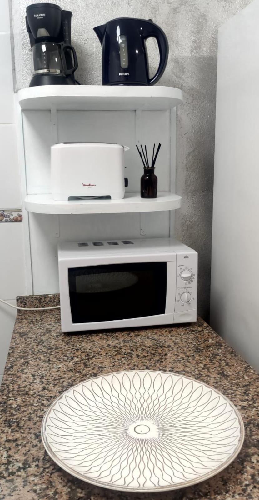 Ancora Angela - Playa Del Ingles Apartment มาสปาโลมาส ภายนอก รูปภาพ